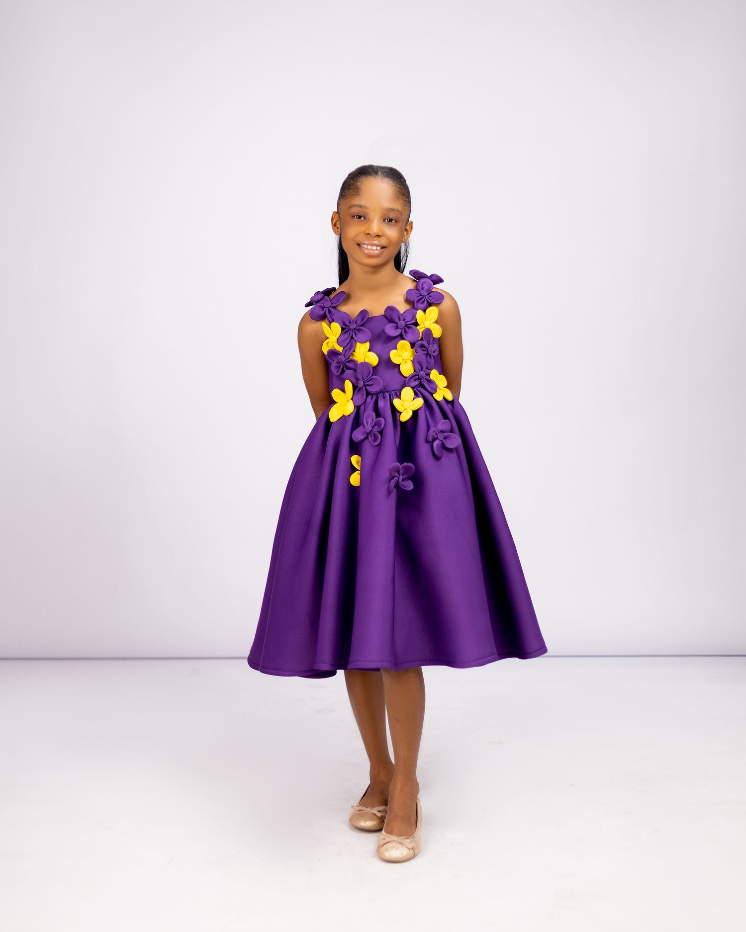 OCCASION AND FORMAL WEAR