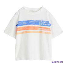 Load image into Gallery viewer, H&amp;M Oversized T-shirt
