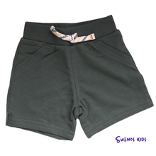 Load image into Gallery viewer, Carters Pull-On Shorts - Children&#39;s Clothing Store - Suenos Kids
