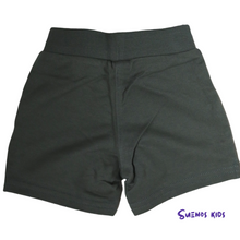 Load image into Gallery viewer, Carters Pull-On Shorts - Children&#39;s Clothing Store - Suenos Kids
