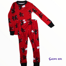 Load image into Gallery viewer, Carters 2-Piece 100% Cotton Snug Fit set - Children&#39;s Clothing Store - Suenos Kids
